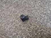 Sensor für Längsbeschleunigung VW Phaeton (3D) 0263003187