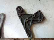 Generatorhalterung LAND ROVER FREELANDER (L314) 1.8 16V 4x4 100510