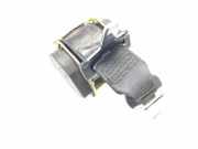 Sicherheitsgurt hinten rechts CITROËN C6 (TD_) 2.7 HDi 96435117XX