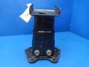 Stoßfängerbalkenträger MERCEDES-BENZ S (W221) S 320 CDI (221.022, 221.122) W221