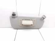 Rechte Sonnenblende SMART FORFOUR (454) 1.3 (454.031) MN900769 0001336V003