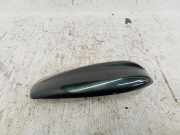 Antenne Dach Jaguar XF (X250) 7W9319C089AA