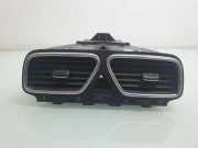 Mittelkonsolenschacht VW SCIROCCO (137, 138) 1.4 TSI 1Q0819819