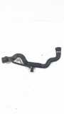 Schlauch Kühlung BMW 1 (F21) 118 d 7525641