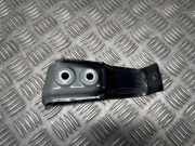 Montagesatz für Kotflügel BMW X5 (G05, F95) 7418218