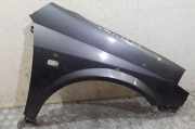 Kotflügel rechts vorne Nissan Primera (P12)