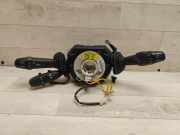 LENKSTOCKSCHALTER KOMBISCHALTER FIAT BRAVO II (198_) 1.9 D Multijet 07354410060