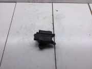 Regelventile für Innenraumheizung SKODA OCTAVIA II Combi (1Z5) 1.6 0132801341