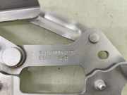 Motorhaubenscharnier rechts Mercedes-Benz GLK-Klasse (X204) A2048800428