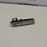 Tastenpanel AUDI A8 D4 (4H_) S8 quattro 4H0820911B