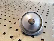 Hupe Audi A8 (4D, D2) A722367