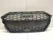 Vorderer oberer Gitter AUDI A3 Sportback (8YA) 35 TFSI 8Y0853651B