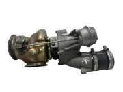 Turbolader MERCEDES-BENZ GLS (X167) AMG 63 4-matic (167.989) 00078L03 7510337654