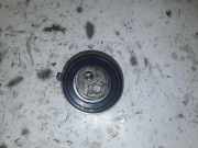 Riemenspanner AUDI A6 (4F2, C6) 2.0 TDI 979736