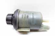 Behälter Servolenköl Volvo XC60 II (246) 31302576
