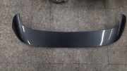 Spoiler hinten Ford Fiesta VII (HJ, HF) H1BBA44210A