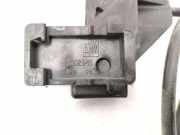 Motorhaubenöffnungsgriff OPEL VECTRA B (36_) 1.6 i 16V 7002346