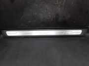 Schwellerinnenverkleidung vorne links SSANGYONG TIVOLI 1.6 77550035500