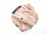 Lenkrad Airbag FORD KUGA III (DFK) 1.5 EcoBlue LV4BS042B85AC