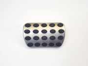 Bremspedalhalter MERCEDES-BENZ S (W221) S 500 CGI (221.073, 221.173) A2302900082