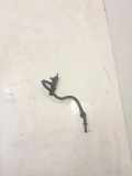 Kraftstoffdrucksensor VOLVO V50 (MW) 2.0 D