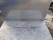 Dachleiste links AUDI A6 (4G2, C7, 4GC) 3.0 TDI quattro 4G5853346