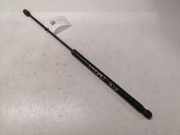 Heckklappendämpfer rechts Kia Carens II (FJ) 817801D010