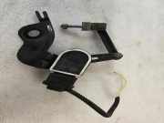 Niveausensor vorne links MERCEDES-BENZ S Cabrio (A217) S 500 (217.482) A2229050503