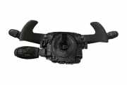 Blinkerschalter Peugeot 308 II () 98302853ZD