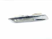 Blinker Kotflügel links BMW 5er Touring (F11) 7154167