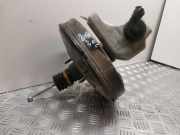 Bremskraftverstärker VW Passat B7 Alltrack (36, B7) 3C1614105AH