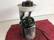 Kraftstofftankpumpe VW PASSAT Variant B5 (3B6) 1.9 TDI