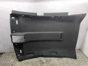 Dachverkleidung AUDI A7 Sportback (4GA, 4GF) 3.0 TDI 4G8867506