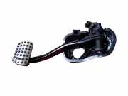 Bremspedal Mercedes-Benz C-Klasse (W205) A2052900818