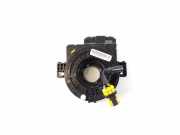 Sensorring für ABS Honda CR-V IV (RM) F0QMU39M67T