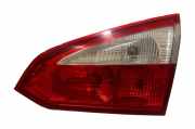 Rückfahrleuchte rechts Ford Focus IV (HN) BM5113A602BC