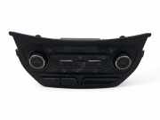 Heizungsbetätigung (Konsole) vorne Ford Grand C-Max (DXA) F1ET18C612CK