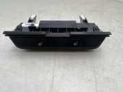Schalter sitzheizung KIA SPORTAGE (QL) 1.7 CRDi 4A920C1000
