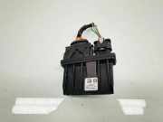 Andere Steuergeräte VW TOURAN (5T1) 1.6 TDI 3Q0941329