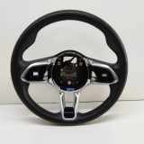 Lenkrad JAGUAR I-PACE (X590) EV400 AWD J9D3-3F563-BF8PVJ J9D3-3F563-BF