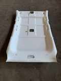 Dachverkleidung JEEP COMPASS (MK49) 2.2 CRD 4x4 A60022837