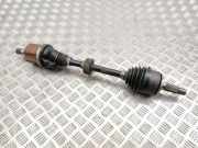 Antriebswelle vorne links HONDA CIVIC X Hatchback (FC_, FK) 1.0 VTEC (FK6)