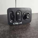 Schalter für Leuchtweitenregelung Renault Thalia I (LB) 8200060042