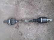 Antriebswelle rechts vorne Honda FR-V (BE)