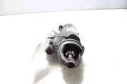Anlasser Opel Signum (Z-C/S)
