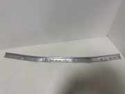 VERKLEIDUNG SCHLOSSTRÄGER BMW 5 (G30) 530 i 51647357205