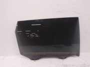 Türscheibe rechts hinten Nissan X-Trail III (T32)