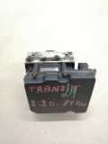 ABS Hydraulikblock FORD TRANSIT TOURNEO 2.2 TDCi 8C112C405BB 0265950774