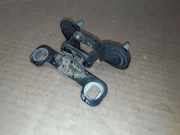 Türscharnier hinten rechts Dodge Nitro ()