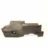 Unterfahrschutz Volvo V40 Schrägheck (525, 526) 31383877